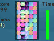 Color Tile Puzzle - Arcade & Classic - Y8.COM