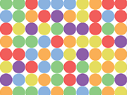 Match Colors: Colors