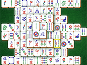 Solitaire Mahjong Classic - Arcade & Classic - Y8.COM