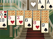 Spike Solitaire - Arcade & Classic - Y8.COM