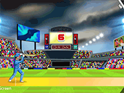 Cricket 2022 - Sports - Y8.COM