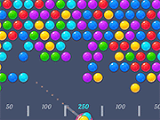Bubble Shooter Candy 2 - Arcade & Classic - Y8.COM