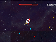 Space Killer - Shooting - Y8.COM