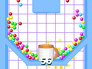 Cups and Balls - Arcade & Classic - Y8.COM