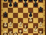 Chess Multi Player - Sports - Y8.COM