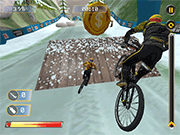 Downhill Madness - Racing & Driving - Y8.COM