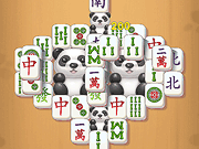 Mahjong - Arcade & Classic - Y8.COM