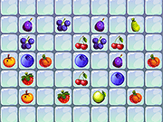 Fruitways Matching - Arcade & Classic - Y8.COM