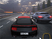 Traffic Tour - Racing & Driving - Y8.COM