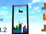 3D Tetris - Arcade & Classic - Y8.COM
