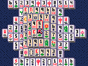 Mahjong Solitaire - Arcade & Classic - Y8.COM