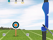 Archery - Arcade & Classic - Y8.COM