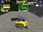 Car Crash Simulator - Racing & Driving - Y8.COM