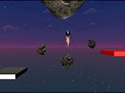 Space Lander Game - Play online at Y8.com