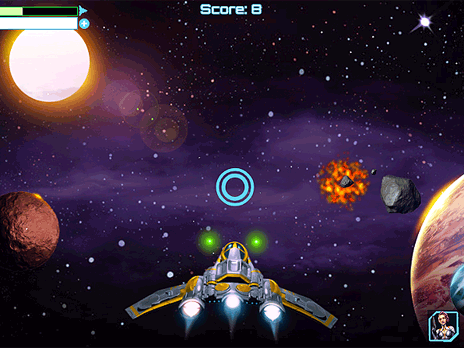 Alpha Space Invasion Game | games/alpha_space_invasion.html
