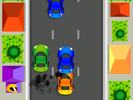 Fast Driver Y8 Game | games/fast_driver_y8.html