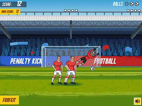 Penalty Kick Game | games/penalty_kick_.html