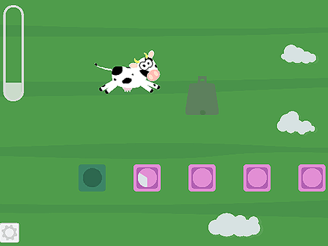 Tricky Cow Game | games/tricky_cow.html