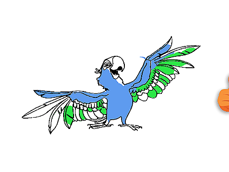 Bird Coloring Game | games/bird_coloring_/webgl.html