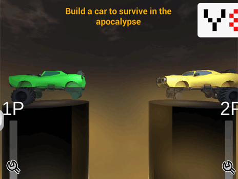 2 Player Car Construction Game | games/2_player_car_construction.html