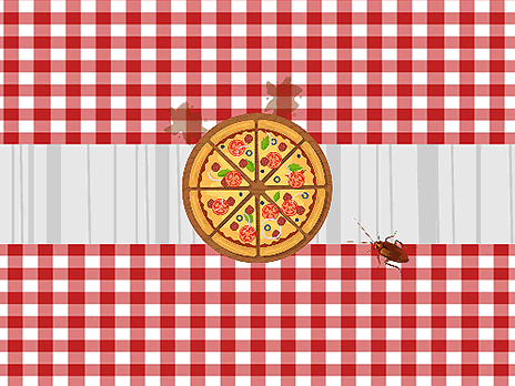 Save Pizza Game | games/save_pizza/webgl.html