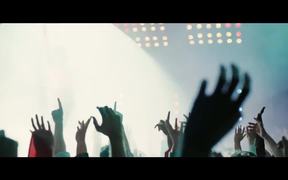 Bohemian Rhapsody Teaser Trailer - Movie trailer - VIDEOTIME.COM