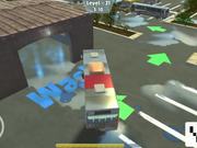 Bus Master Parking 3D Walkthrough - Games - Y8.COM