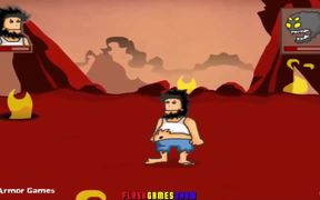 Hobo 6 Hell Game Walkthrough - Games - VIDEOTIME.COM