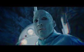 Bleeding Steel Trailer - Movie trailer - VIDEOTIME.COM