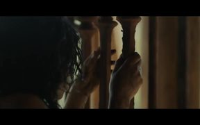 Mowgli Trailer - Movie trailer - VIDEOTIME.COM