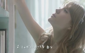 Japanese Commercials 2012