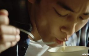 Japanese Commercials | The Very Best of2015 - Commercials - VIDEOTIME.COM