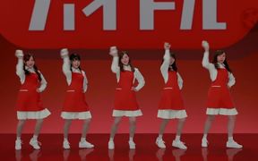 Best Japanese Commercials Of 2018 - Commercials - VIDEOTIME.COM