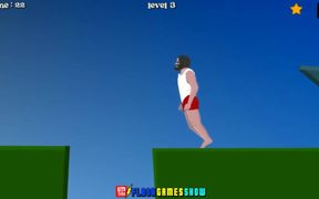 Short Life Walkthrough - Games - VIDEOTIME.COM