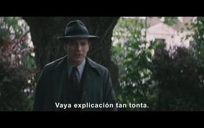Christopher Robin International Trailer - Movie trailer - VIDEOTIME.COM