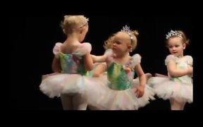 Little Divas - Kids - VIDEOTIME.COM