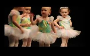 Little Divas - Kids - VIDEOTIME.COM