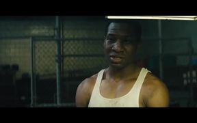 White Boy Rick Trailer - Movie trailer - VIDEOTIME.COM