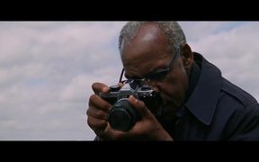 The Old Man and the Gun Trailer - Movie trailer - VIDEOTIME.COM