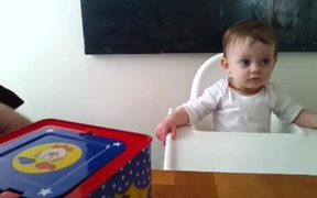 Jack In The Box! - Kids - VIDEOTIME.COM