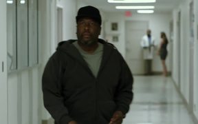 One Last Thing Trailer - Movie trailer - VIDEOTIME.COM