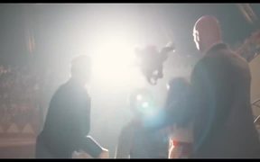Dumbo Teaser Trailer - Movie trailer - VIDEOTIME.COM