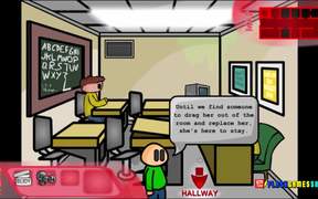 Riddle School 2 Walkthrough - Games - VIDEOTIME.COM