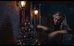Little Women Trailer - Movie trailer - VIDEOTIME.COM