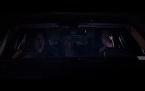 Nobody's Fool Trailer - Movie trailer - VIDEOTIME.COM