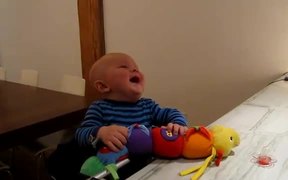Really Funny Dad - Kids - VIDEOTIME.COM