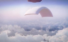 World View Balloon - Tech - VIDEOTIME.COM