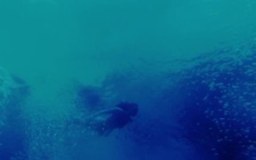 The Little Mermaid Trailer - Movie trailer - VIDEOTIME.COM