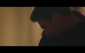 Zoe Trailer - Movie trailer - VIDEOTIME.COM