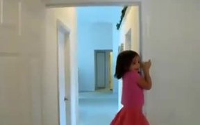 Candy Challenge - Kids - VIDEOTIME.COM
